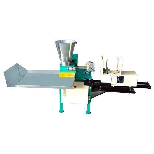 Agarbatti Machine 